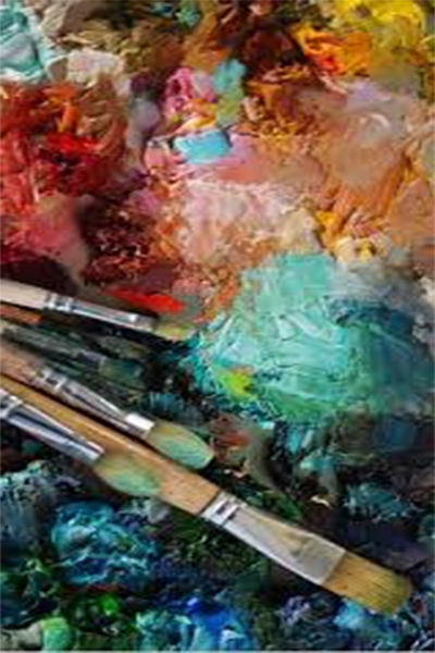 SHSM Arts workshop.jpg